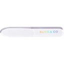 Banila Co Dear Hydration Fuktighetskrem 50 ml - Ultrahydrerende og Beroligende