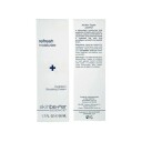 Skinbetter Science Hydration Boosting Cream FACE 50ml