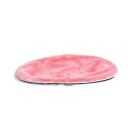 Ekstra Pelstopp Ballerina Pink S