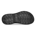 Teva Terra Fi 5 Universal Herre