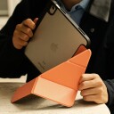 Native Union Active Case Etui til iPad 11" (A16) / (10. gen.)   Aprikos