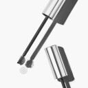 Wonderskin Brow Styler Gel Transparent