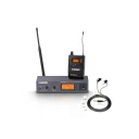 LD Systems MEI 1000 G2 SE112 Bundle