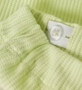 Name It Shorts   NmfFilukaz   Lime Cream   Name It   7 år (122)   Shorts   Grønn