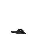Fendi Dame Sko Svart 37 1/2 EU,