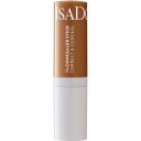 IsaDora The Concealer Stick 9N Neutral