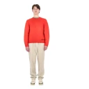 A.p.c. Herre Strikkevarer Rød S,