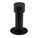 Dørstopper Habo 2893