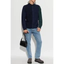 PS By Paul Smith Herre Jeans Blå W34,