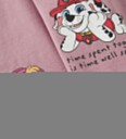 Name It Leggings   NmfArda   Paw Patrol   Syrin   Name It   4 år (104)   Leggings   Rosa
