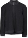 Houdini Women's Alto Half Zip Sort L Woman