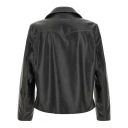 MM6 Maison Margiela Herre Jakker Svart M,