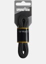 Springyard Flat Wax 7.0