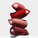 Clinique Dramatically Different Lipstick 29 Glazed Berry