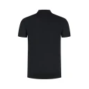Fedeli Herre Topper Svart 4XL,