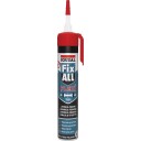 200 ML Multifuge/lim klar til bruk Fix ALL Flexi Presspack