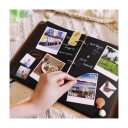 Canon Multipakke XS-20L, Blekkpatroner+ fotopapir 20ark 10x15cm 4119C002