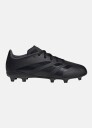 PREDATOR LEAGUE L FG J