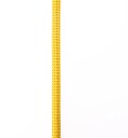 Fixe 8,8 Pedraforca yellow