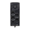 APC Back-UPS Pro BR900G-GR 900AV 230V Schuko