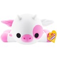 Hug A Lumps Liten Kosebamse 35 Cm Ku Clover