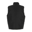Jil Sander Herre Jakker Svart L,