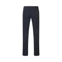 Kiton, Herre, Bukser, Blå, W35,