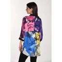 Frank Lyman Dame Bluser & Skjorter Flerfarget L,