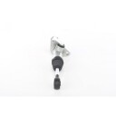 BOSCH F 026 005 119 Hovedsylinder, clutch