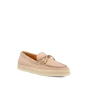 Tod's Dame Sko Beige 36 1/2 EU,