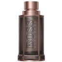 Hugo Boss The Scent Le Parfum 100ml Eau De Parfum for Men med Amber og Iris