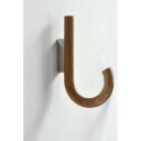 Gejst Hook krok 19 cm Eik-krom