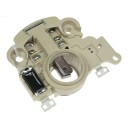 Dynamoregulator AS-PL ARE5037
