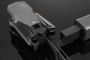 DJI USB-C Portable Charger 65W