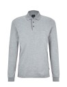 BOSS Pado 30 - Grey - L