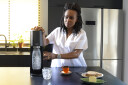Sodastream Terra Carbon Cylinder Included