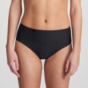 Marie Jo Truser Tom Full Briefs Svart 46 Dame