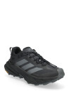 adidas Terrex Terrex Freehiker Sl Gtx - Black - 40 2/3