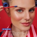 A.N.D.beauty Brow Tint