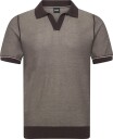 BOSS H Narciso   Beige   L