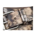 Carhartt Wip Herre Accessories Flerfarget S,