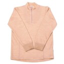Joha Genser Peach 130