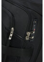 Samsonite Respark Duffelbag med hjul 74 cm Ozone Black