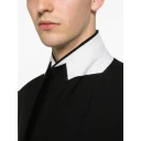 Dries Van Noten Herre Jakker Svart M,