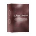 MEXX Inspired Warmth For Him Eau De Parfum 30ml