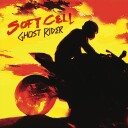 Soft Cell Ghost Rider Uk Vinyl