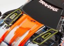 Traxxas 8610 Body Support Set E-Revo