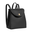 Coccinelle Dame Vesker Svart ONE SIZE,