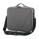 Sunnylife Torba for Mavic 4 PRO til DJI