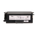 BROTHER TN-3170, Tonerkassett svart, Inky